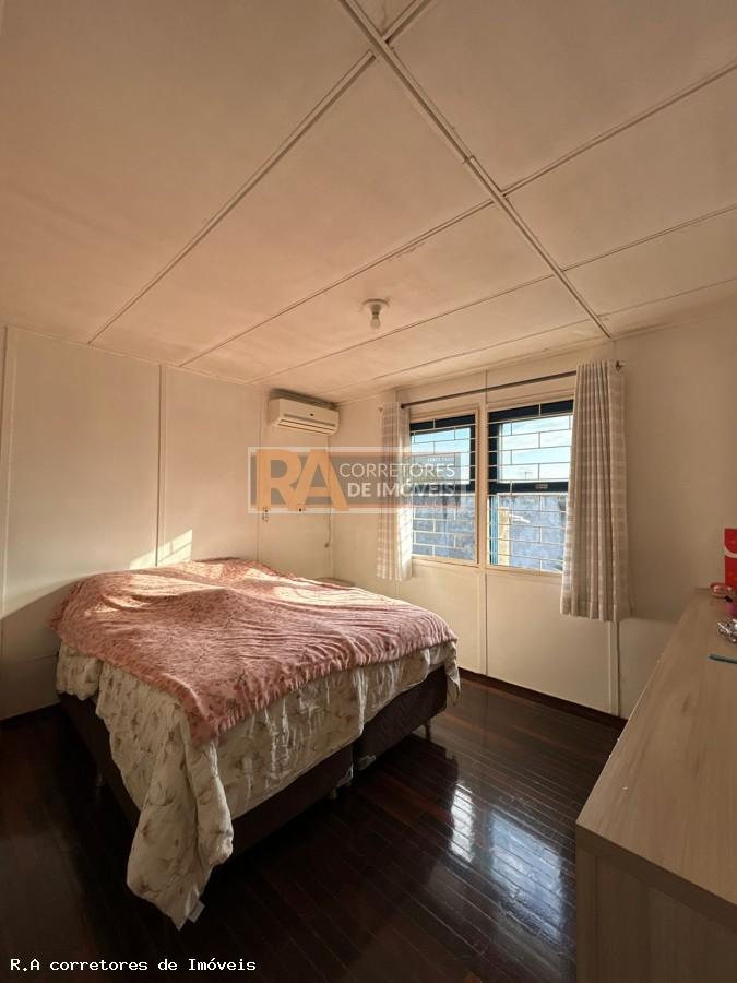 Casa à venda, 624m² - Foto 7