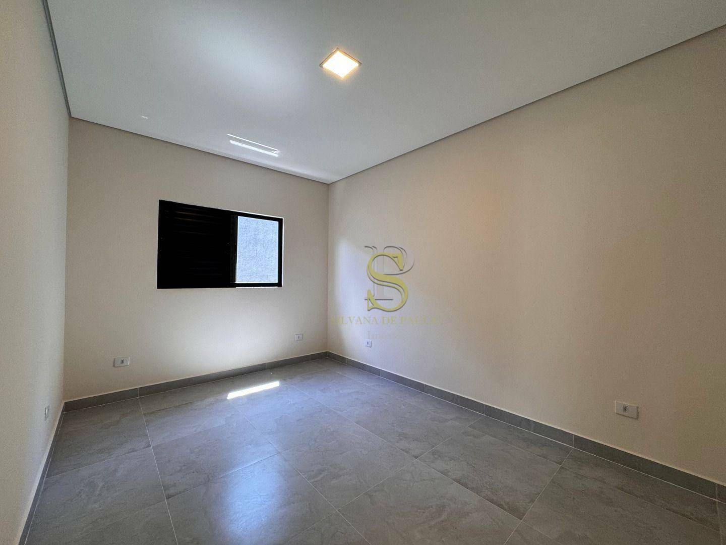 Casa à venda com 3 quartos, 150m² - Foto 17