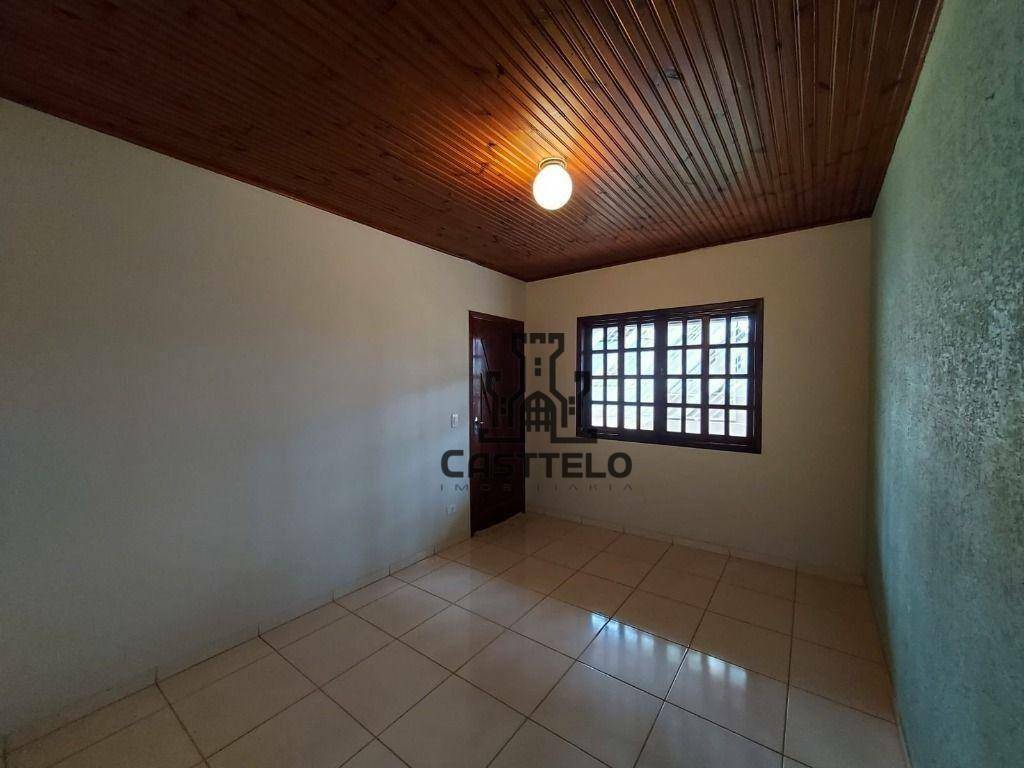 Casa à venda com 2 quartos, 131m² - Foto 9