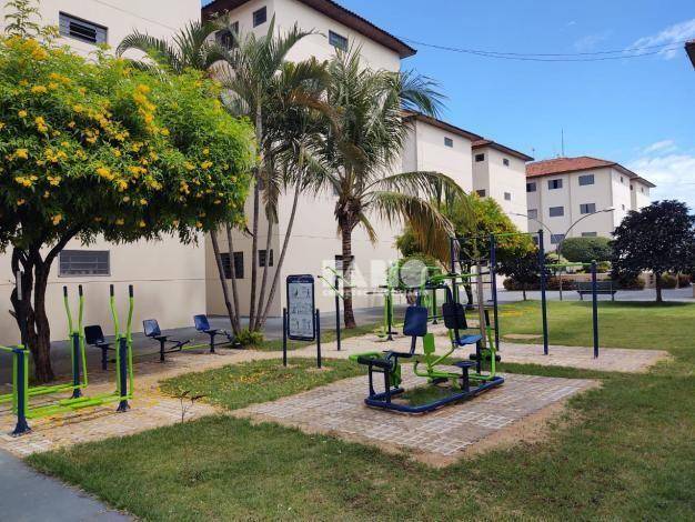 Apartamento, 3 quartos, 90 m² - Foto 1