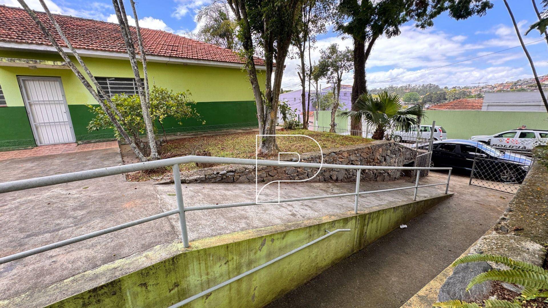 Casa, 1 quarto, 277 m² - Foto 7