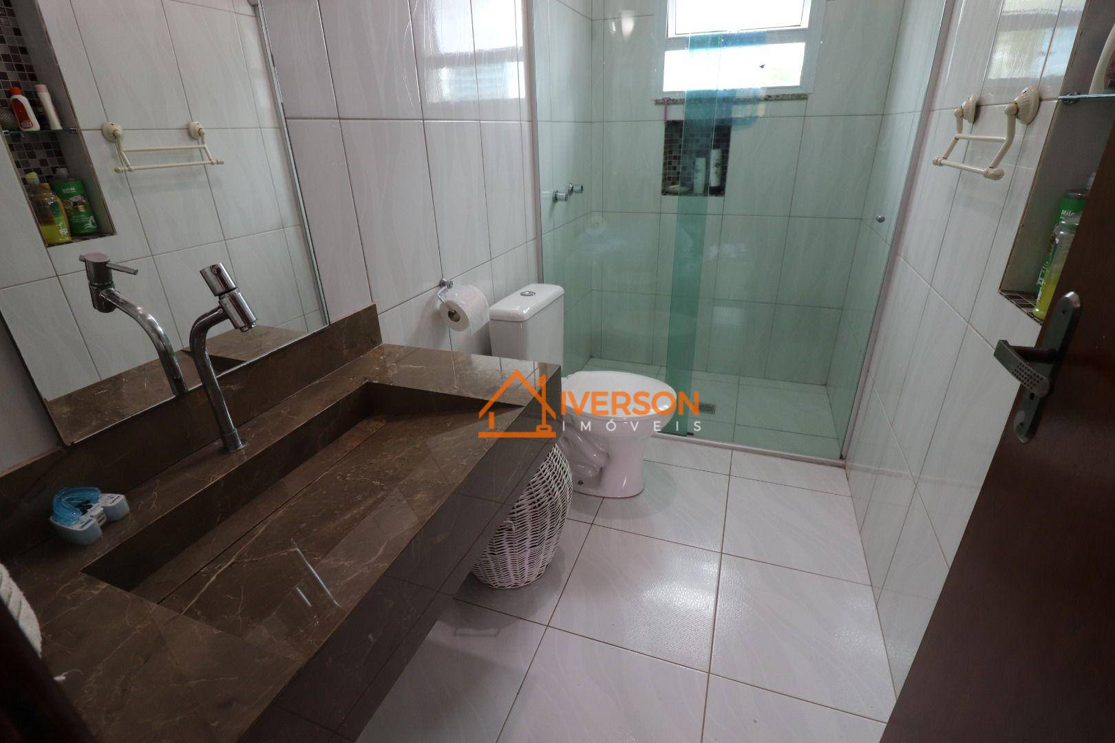 Sobrado à venda com 4 quartos, 220m² - Foto 13