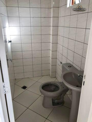 Sala-Conjunto, 48 m² - Foto 2