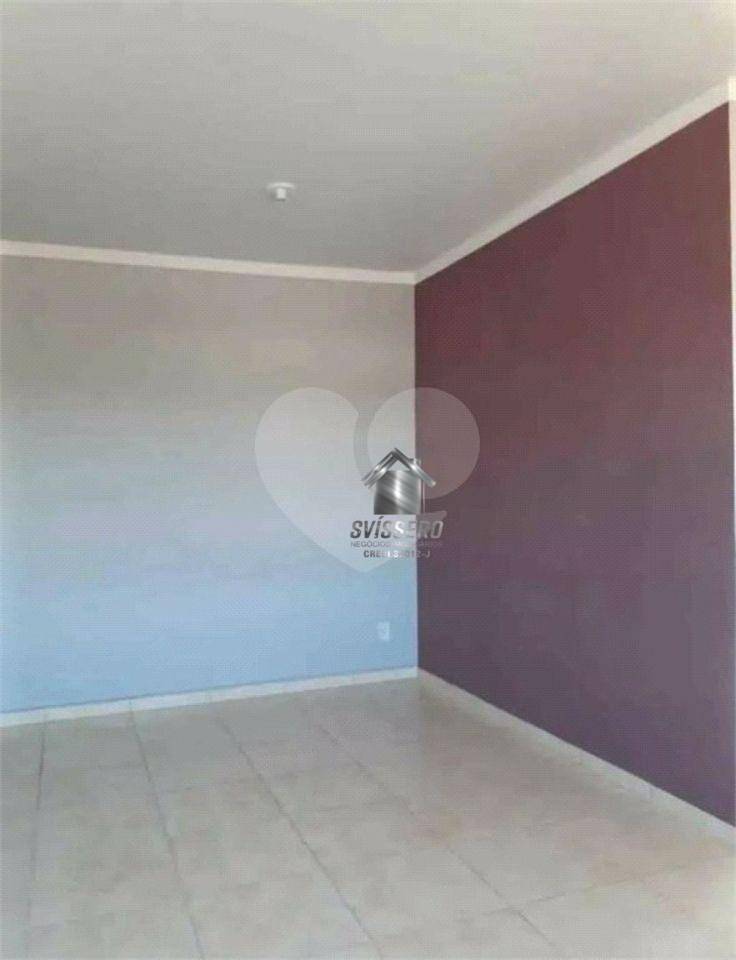 Apartamento, 2 quartos, 47 m² - Foto 4