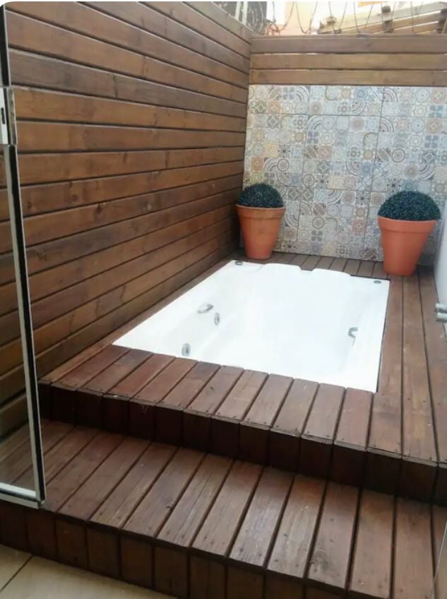 Casa à venda com 3 quartos, 138m² - Foto 17