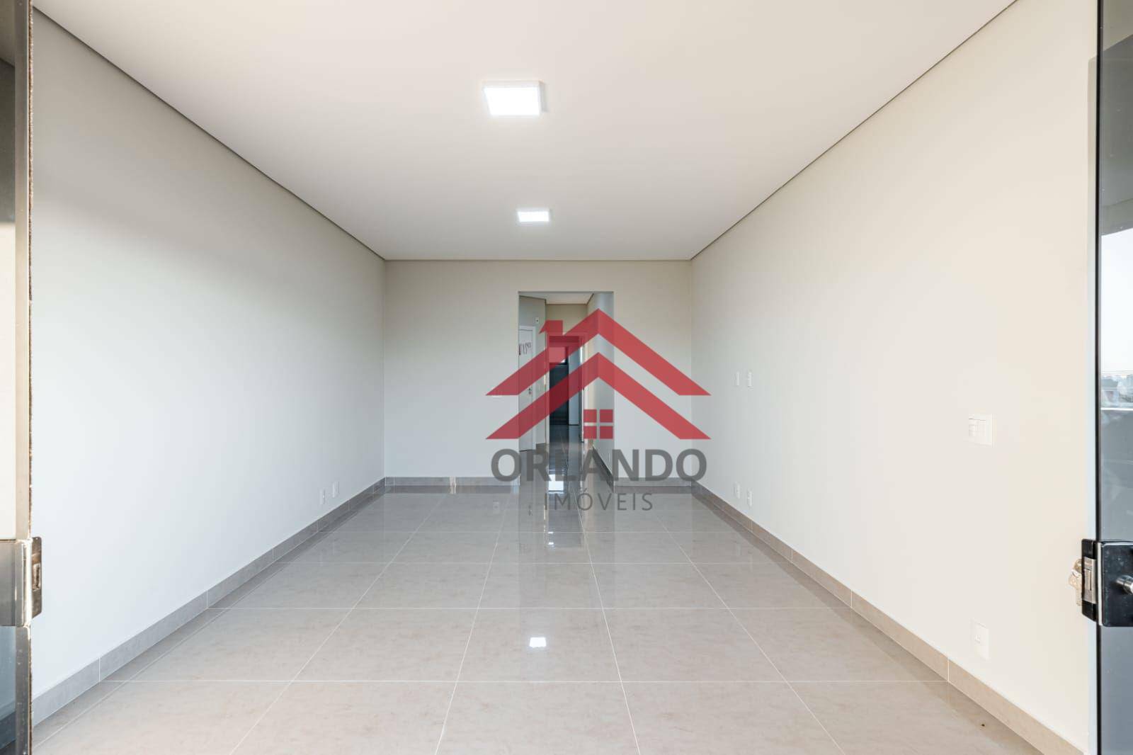 Apartamento à venda com 3 quartos, 110m² - Foto 13