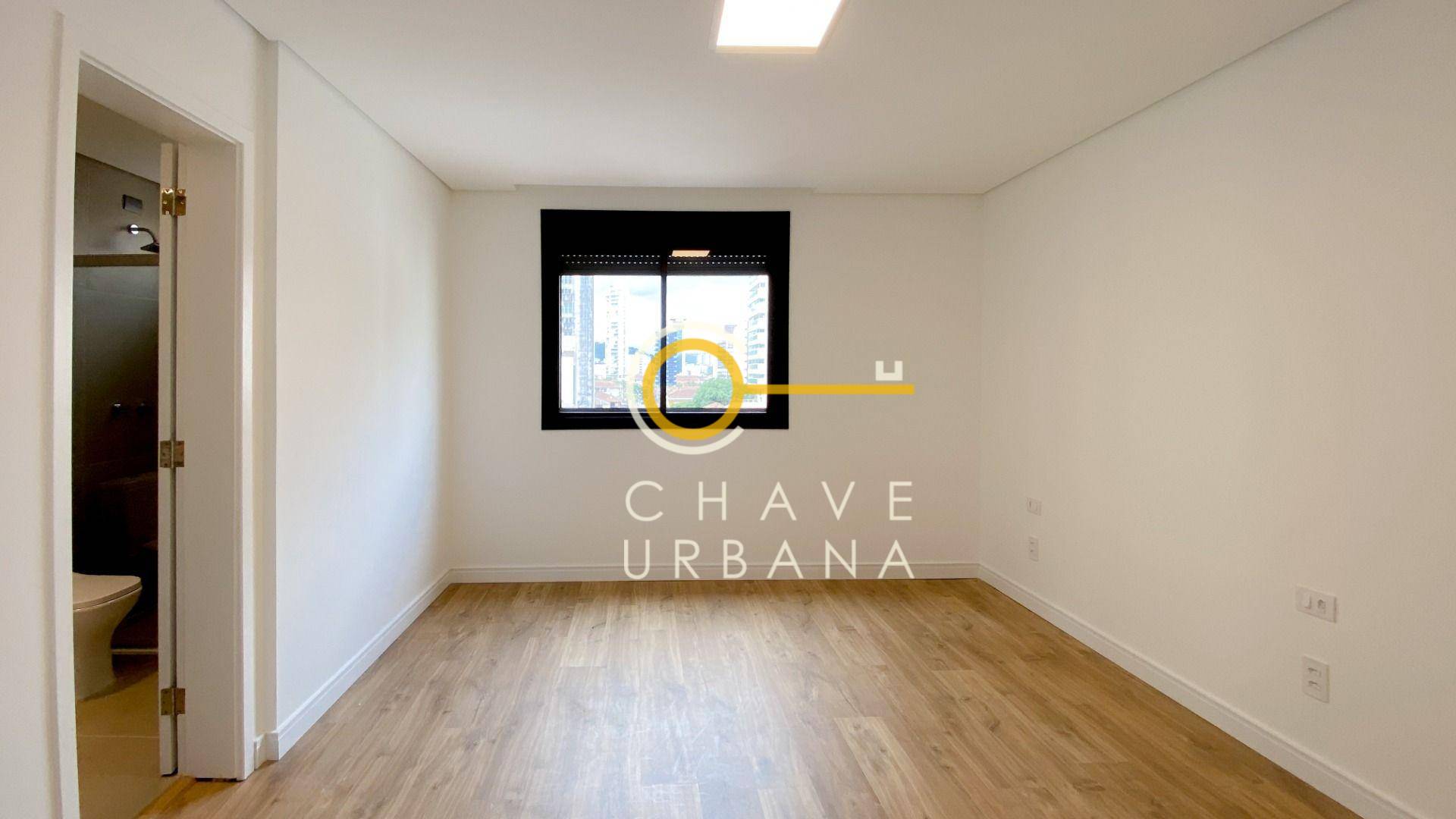 Apartamento à venda com 4 quartos, 250m² - Foto 19