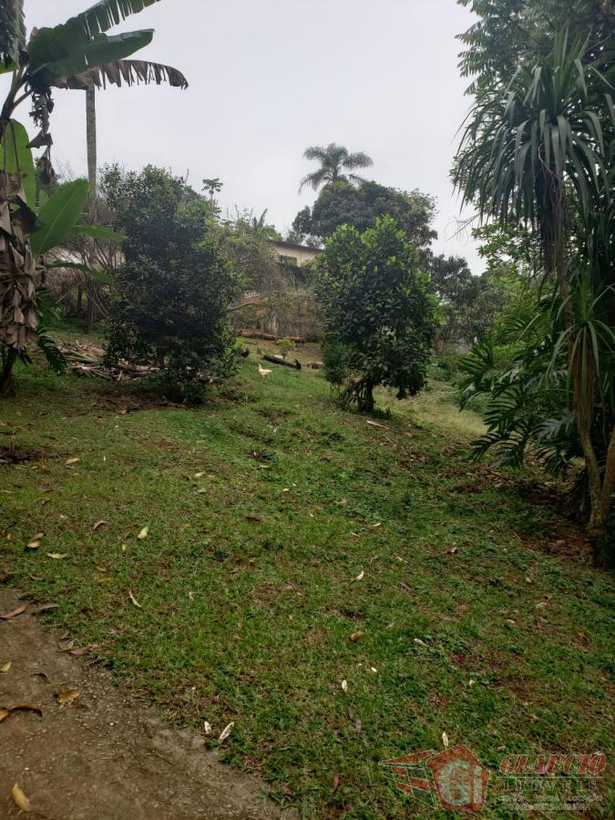 Terreno à venda, 3500m² - Foto 4
