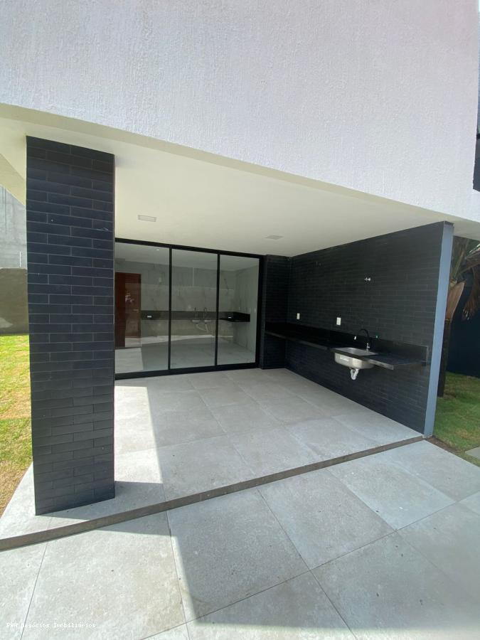 Apartamento à venda com 2 quartos, 61m² - Foto 19