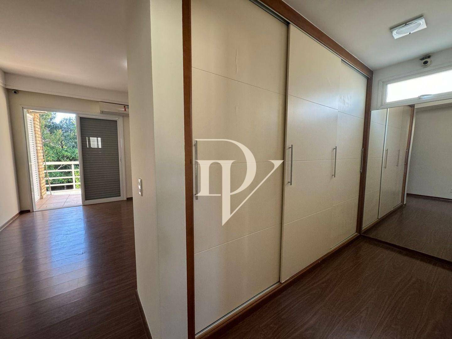 Sobrado à venda com 5 quartos, 555m² - Foto 18