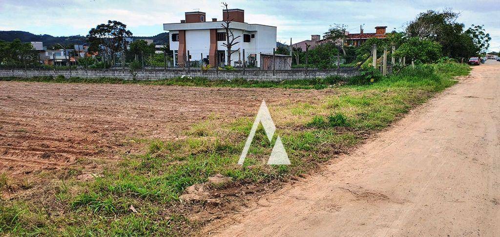 Loteamento e Condomínio à venda, 335M2 - Foto 11