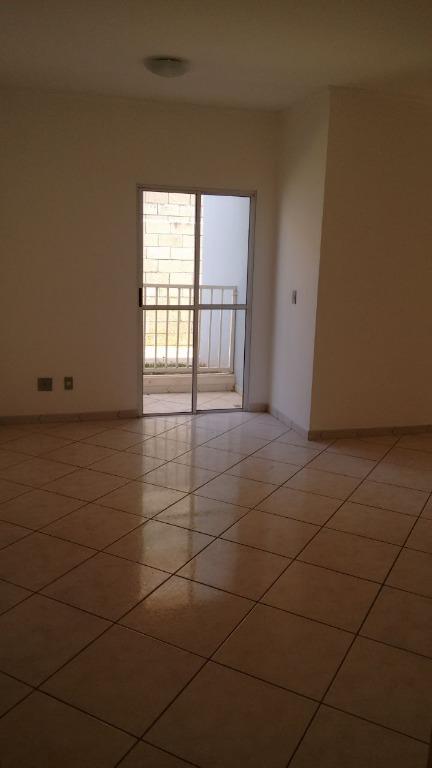 Apartamento à venda com 2 quartos, 40m² - Foto 18