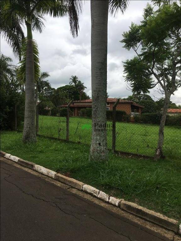 Loteamento e Condomínio, 496 m² - Foto 5