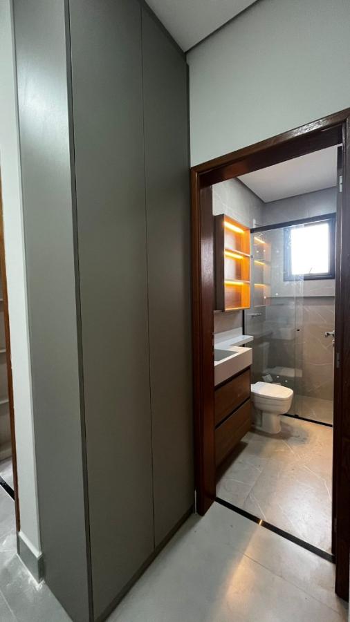 Casa à venda com 3 quartos, 200m² - Foto 16