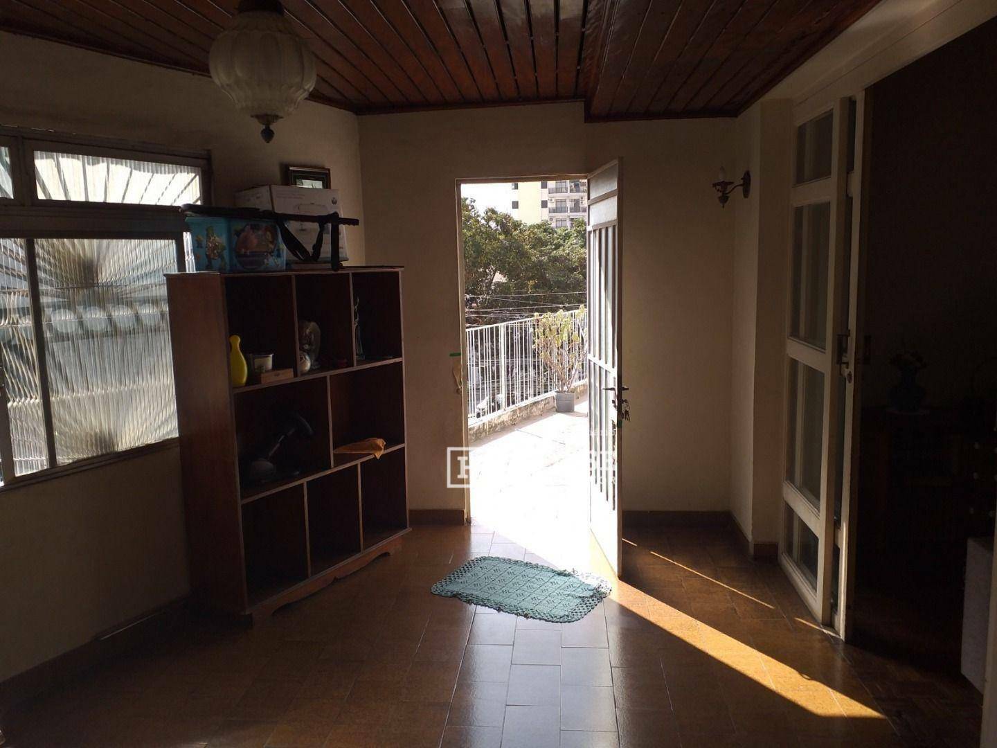 Sobrado à venda com 3 quartos, 319m² - Foto 10