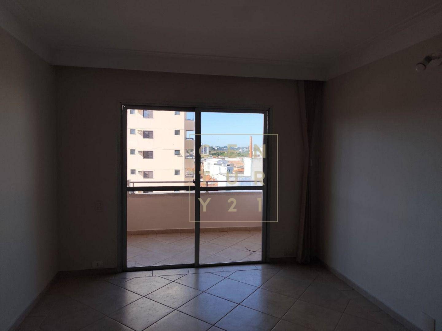 Apartamento à venda e aluguel com 3 quartos, 139m² - Foto 9