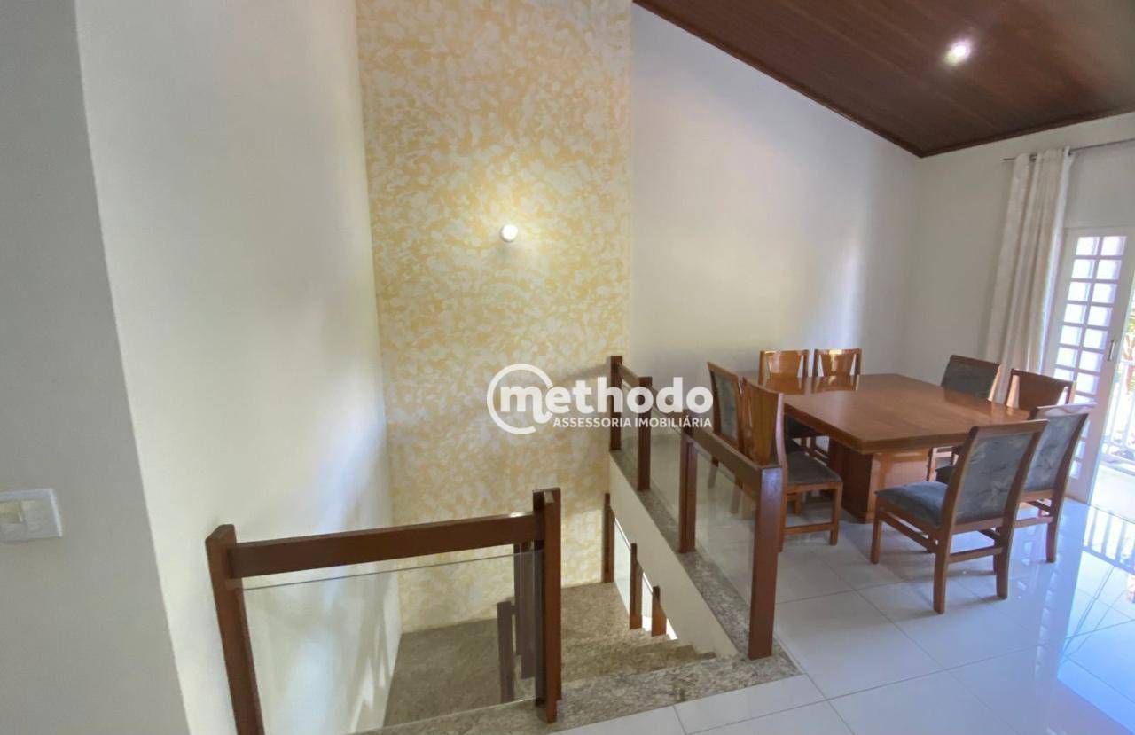 Casa à venda com 3 quartos, 230m² - Foto 32