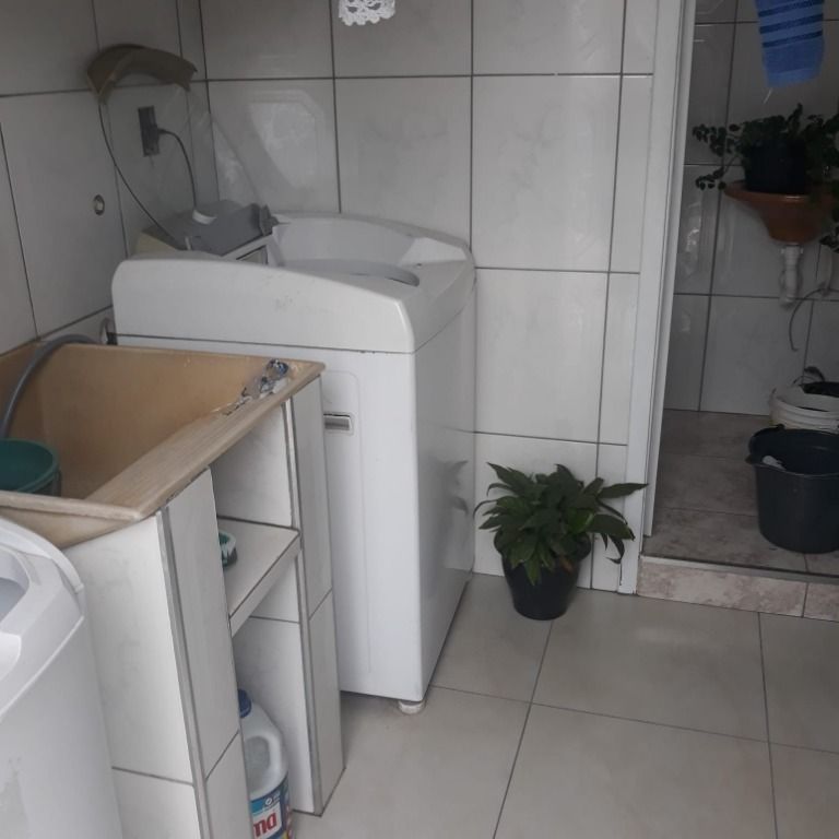 Sobrado à venda com 3 quartos, 300m² - Foto 27