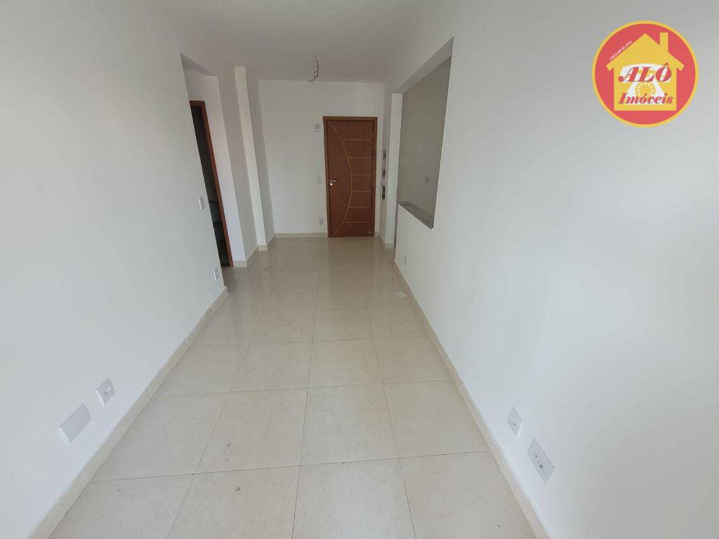 Apartamento à venda com 2 quartos, 127m² - Foto 42