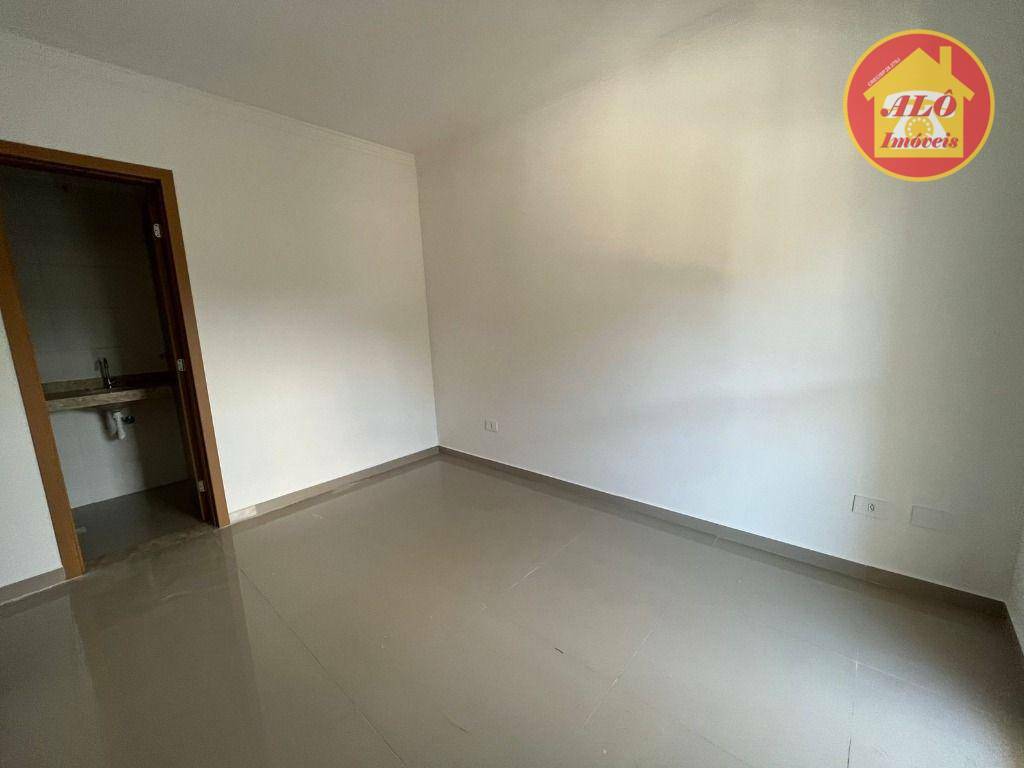 Apartamento à venda com 3 quartos, 95m² - Foto 27