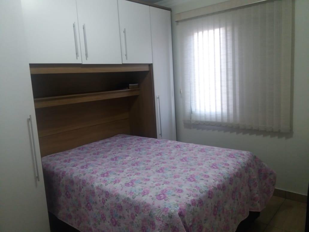 Apartamento à venda com 2 quartos, 66m² - Foto 14