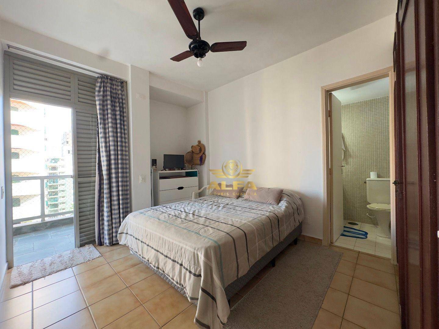 Apartamento à venda com 3 quartos, 115m² - Foto 10