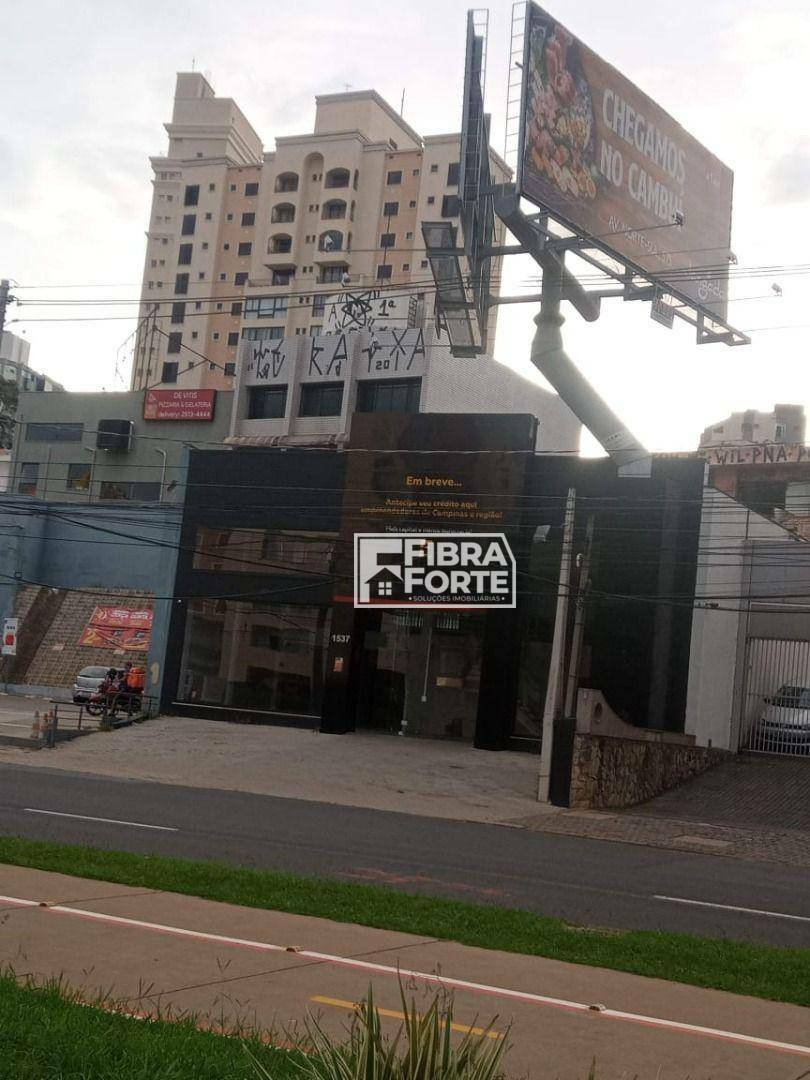 Prédio Inteiro, 420 m² - Foto 4