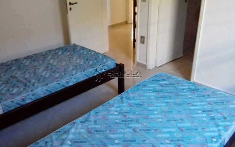 Sobrado à venda com 4 quartos, 240m² - Foto 29