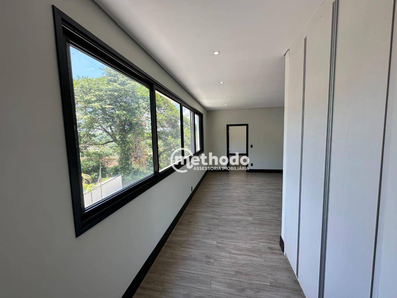 Casa de Condomínio à venda com 4 quartos, 288m² - Foto 48