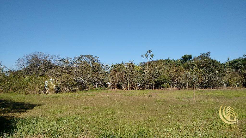 Terreno para alugar, 2895M2 - Foto 1