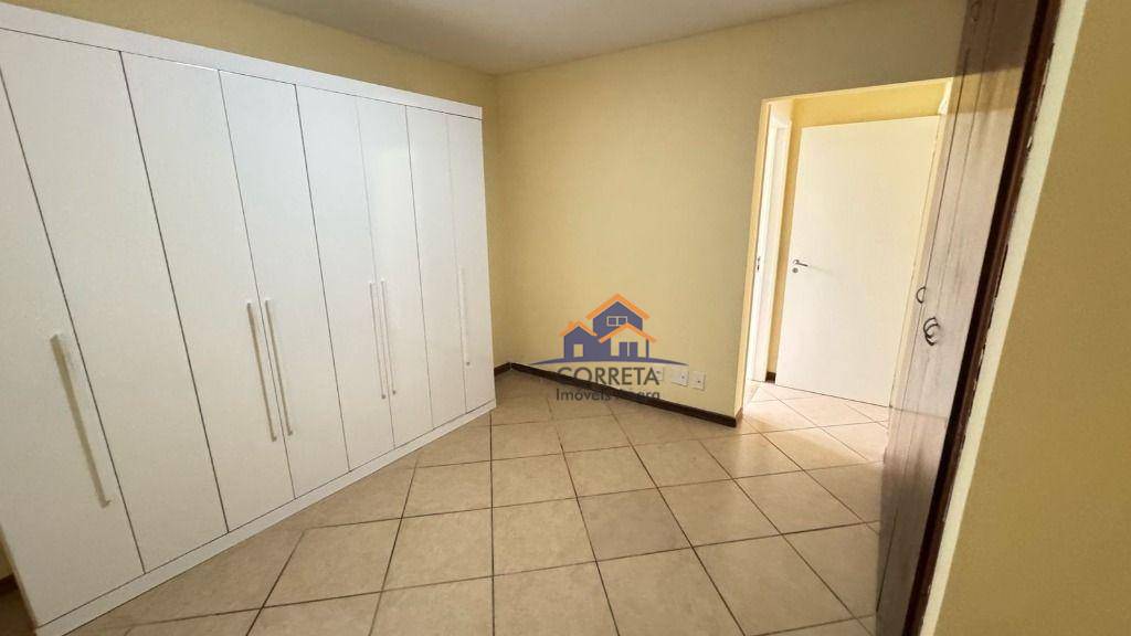 Casa para alugar com 3 quartos, 150m² - Foto 15