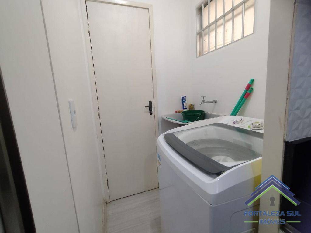 Apartamento à venda com 3 quartos, 70m² - Foto 44