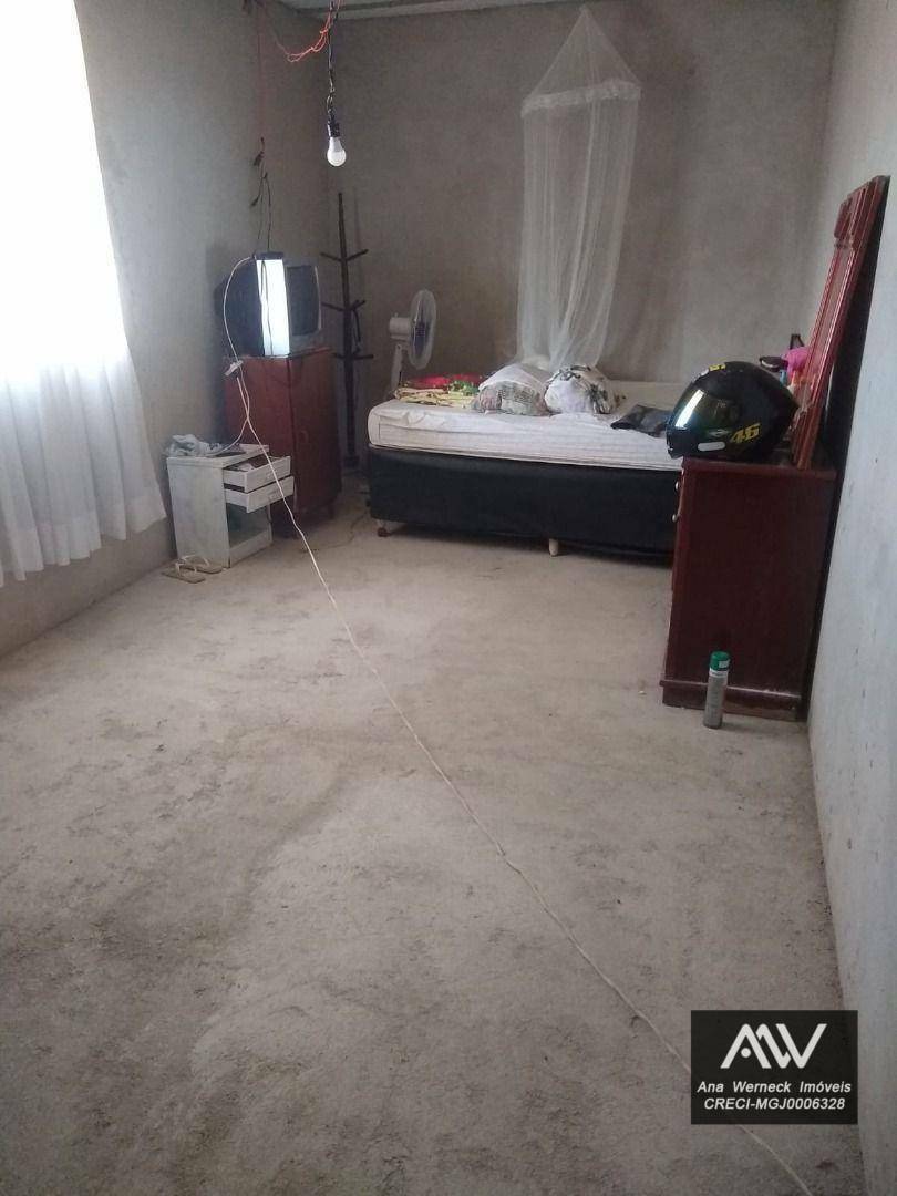 Casa à venda com 2 quartos, 165m² - Foto 14