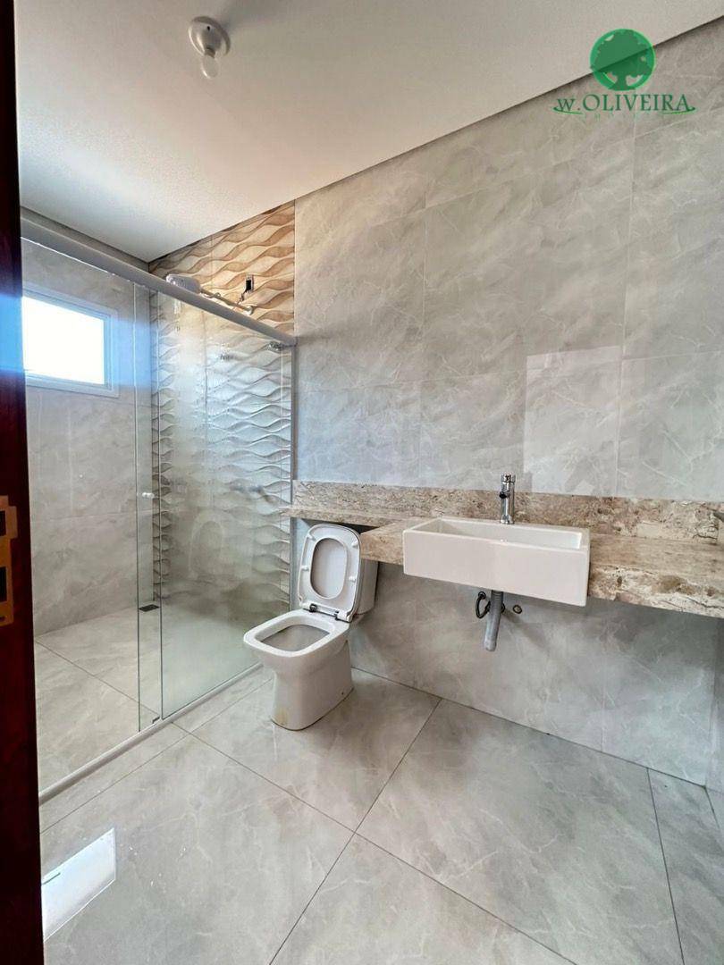 Sobrado à venda e aluguel com 3 quartos, 179m² - Foto 25