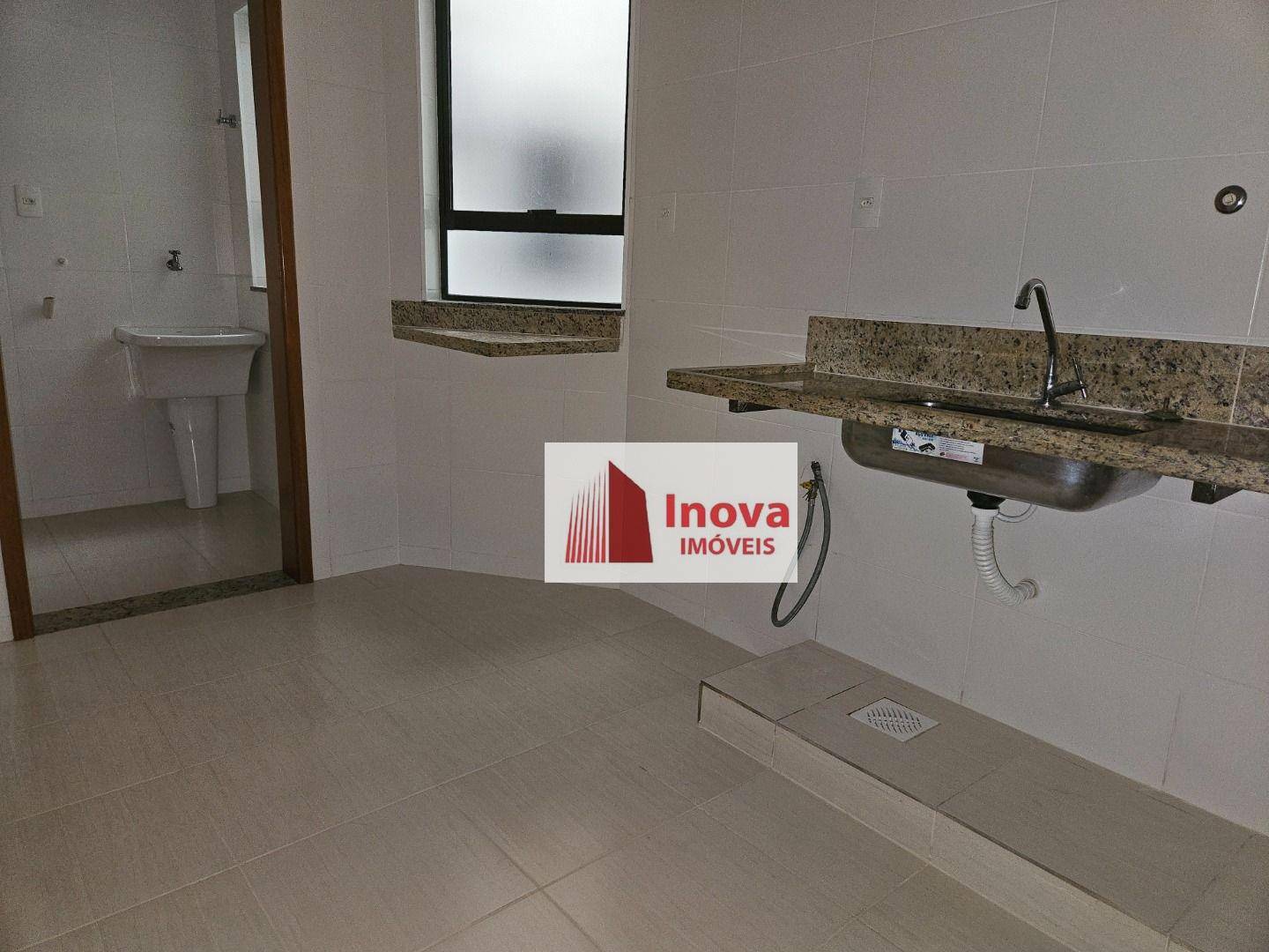 Apartamento à venda com 3 quartos, 90m² - Foto 29