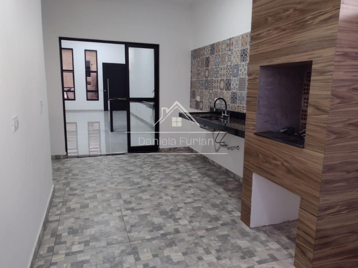 Casa de Condomínio à venda com 3 quartos, 95m² - Foto 12