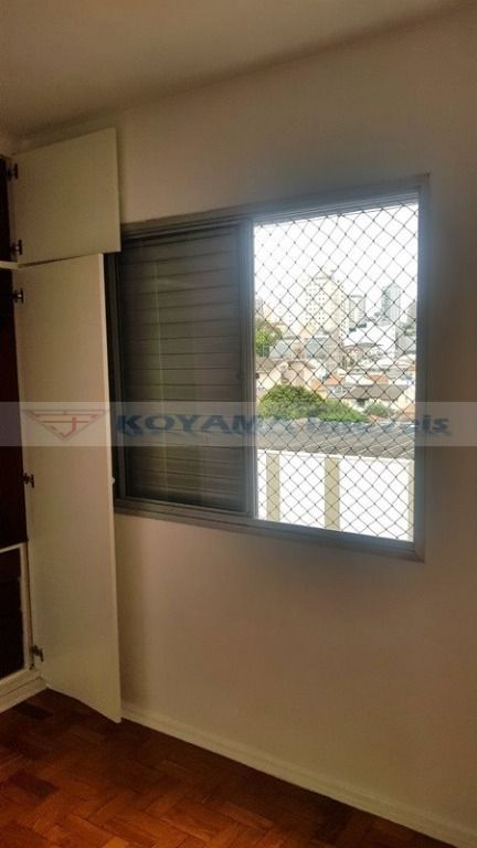 Apartamento à venda e aluguel com 2 quartos, 88m² - Foto 36