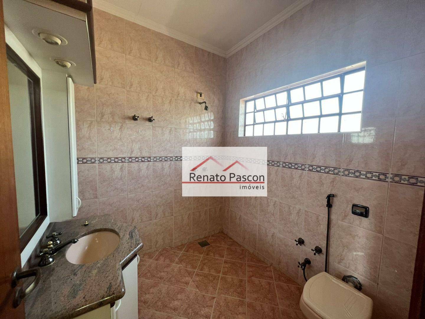 Casa à venda com 4 quartos, 360m² - Foto 17