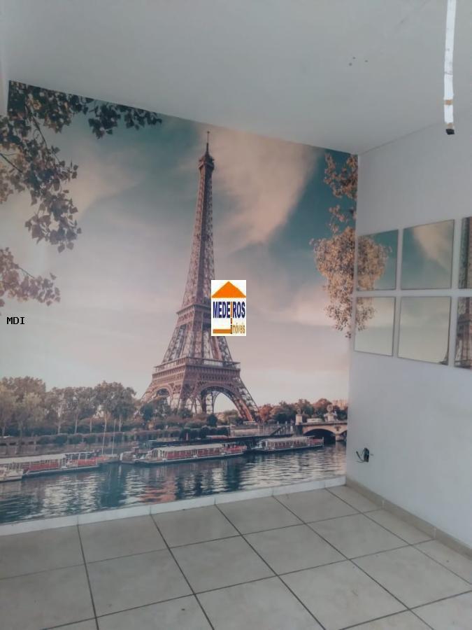 Apartamento para alugar com 2 quartos, 52m² - Foto 34