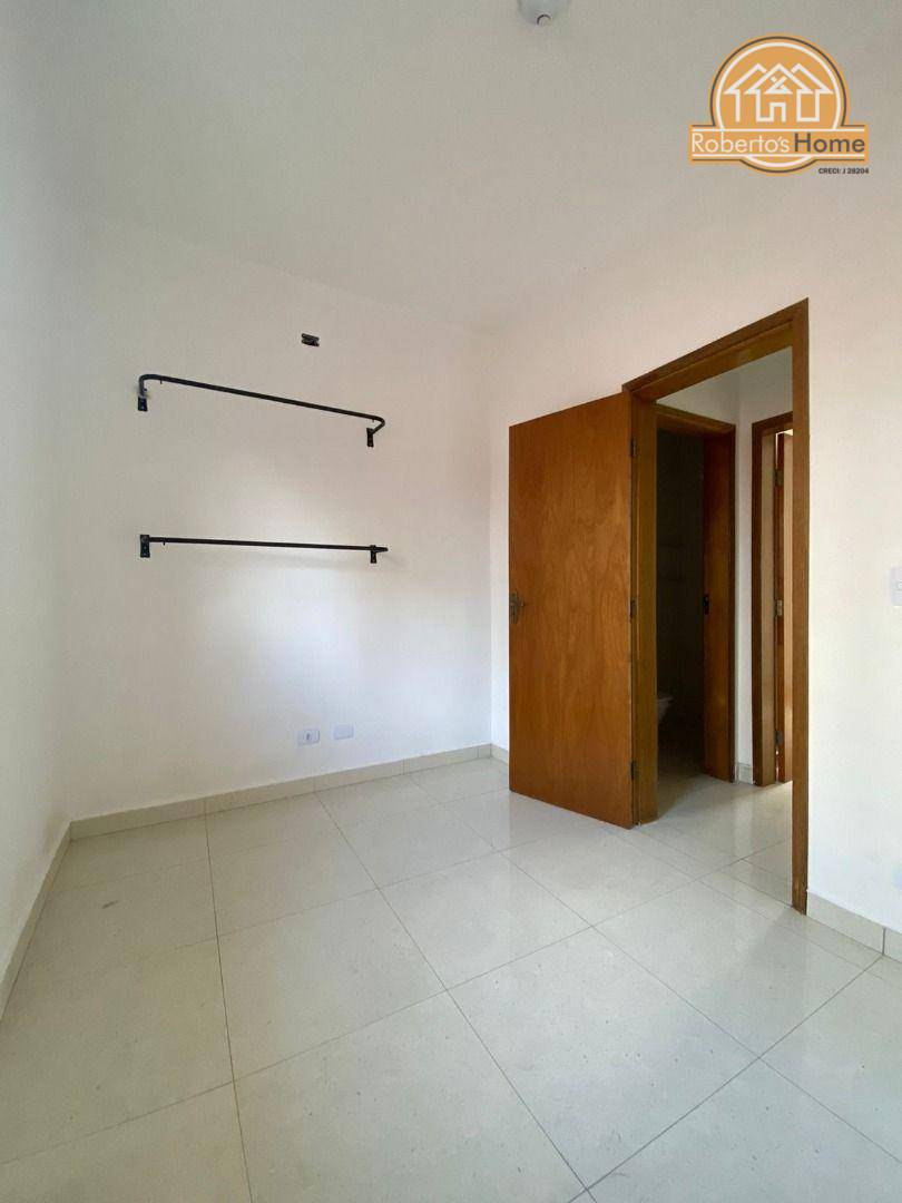 Casa à venda com 2 quartos, 52m² - Foto 16