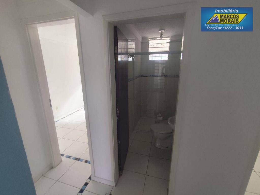 Apartamento à venda e aluguel com 2 quartos, 52m² - Foto 14