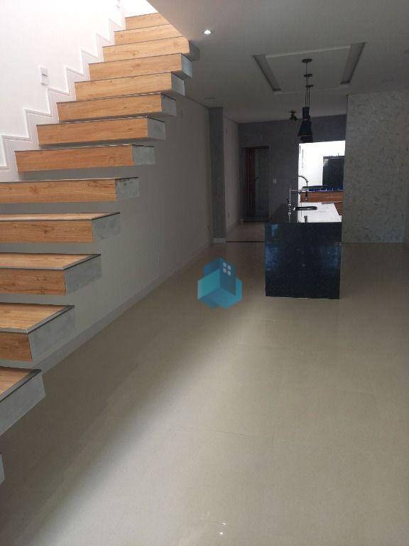 Casa, 3 quartos, 300 m² - Foto 13