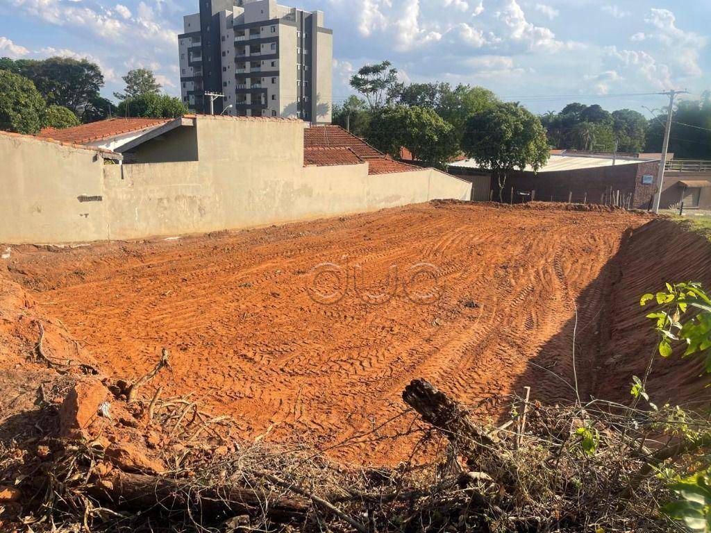 Terreno, 396 m² - Foto 5