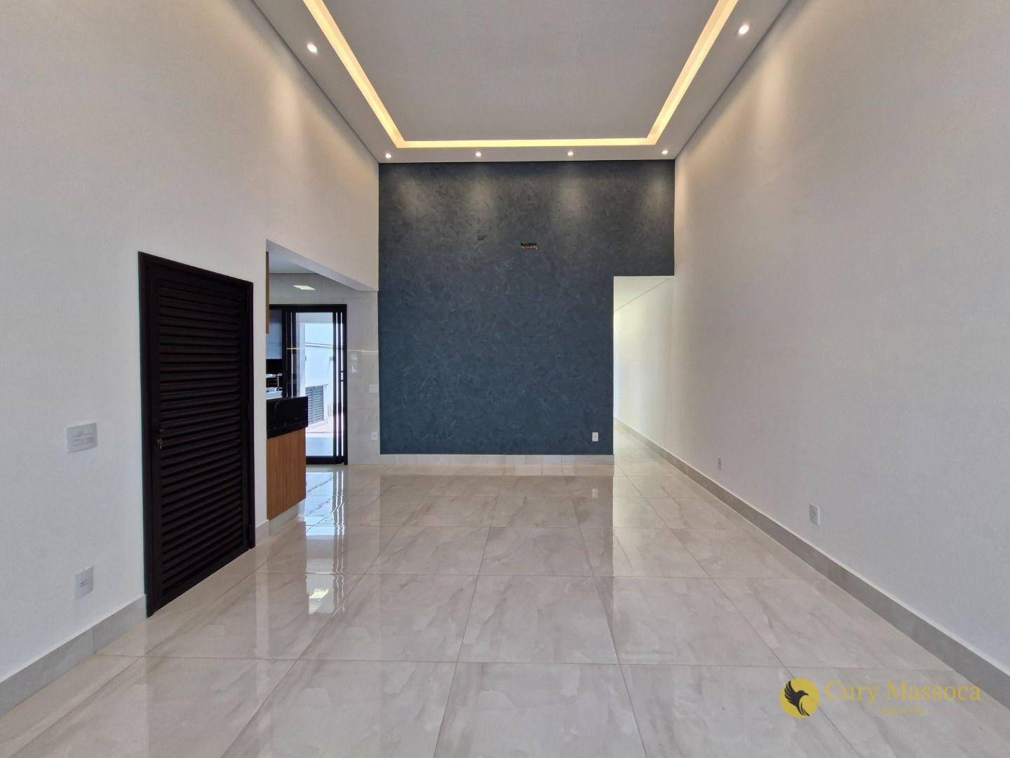 Casa de Condomínio à venda com 3 quartos, 145m² - Foto 10