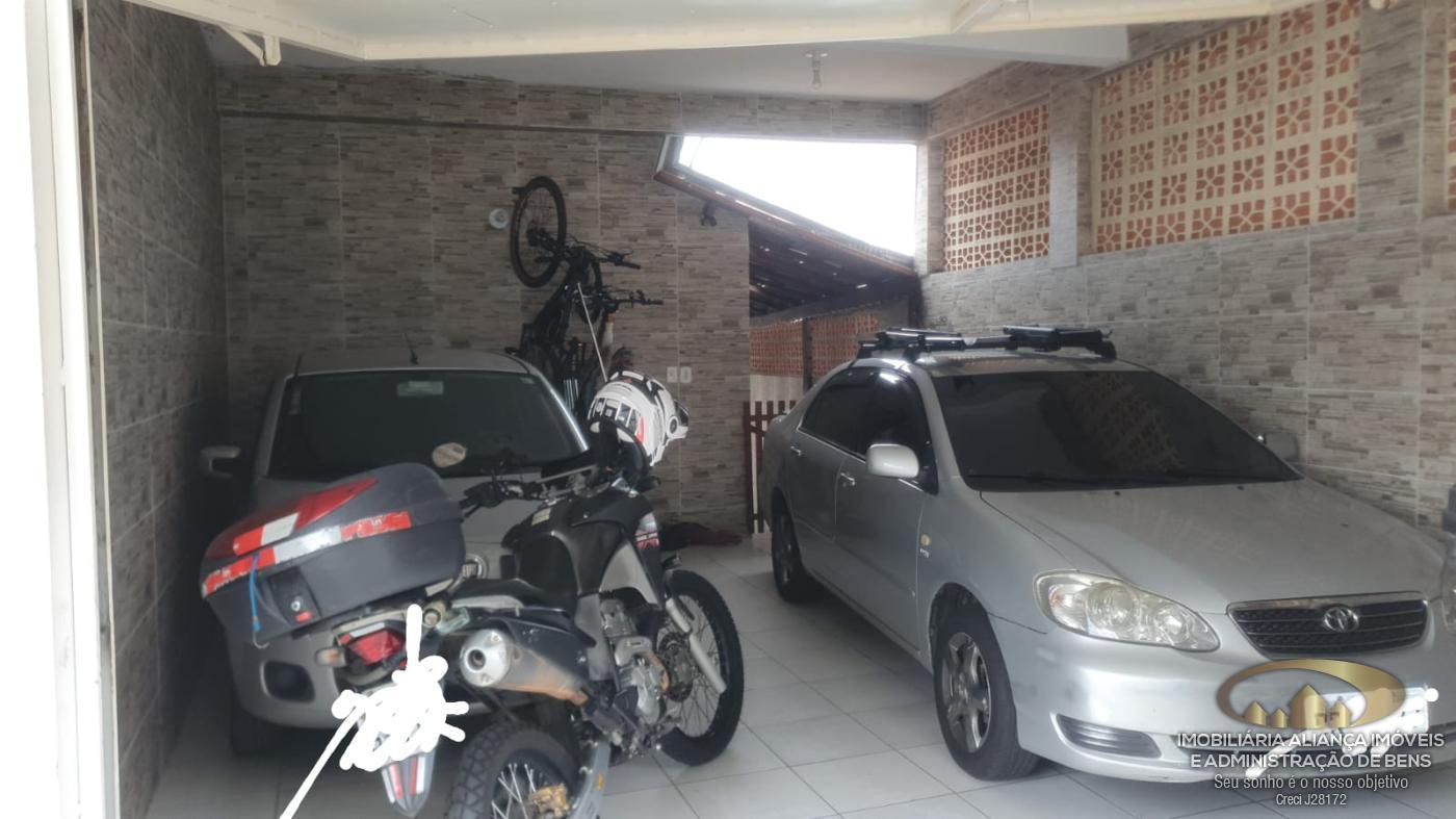 Casa à venda, 300m² - Foto 21