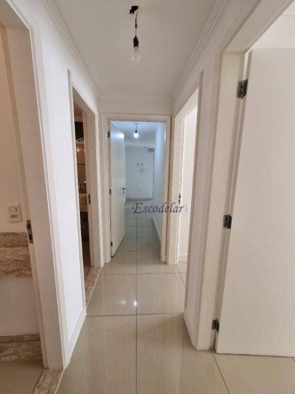 Apartamento à venda com 3 quartos, 110m² - Foto 20