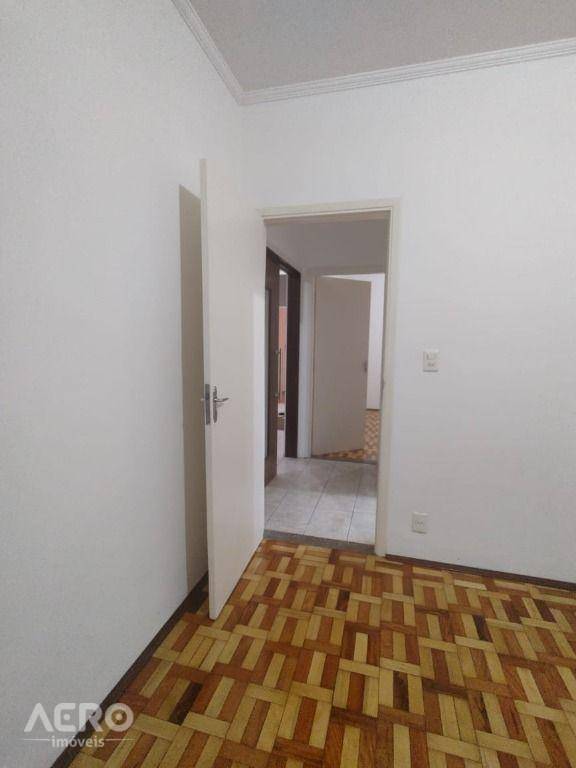 Casa, 2 quartos, 139 m² - Foto 20