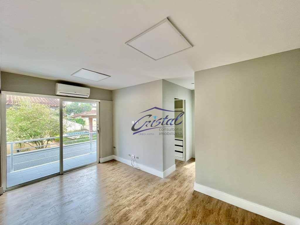 Casa de Condomínio à venda com 4 quartos, 400m² - Foto 33