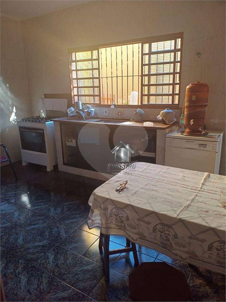 Sobrado, 5 quartos, 300 m² - Foto 3