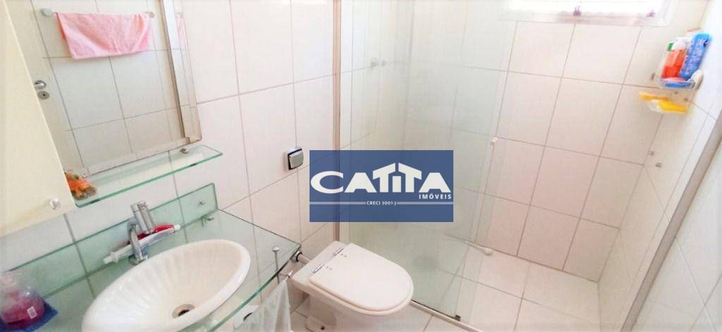 Apartamento à venda com 2 quartos, 58m² - Foto 23